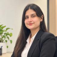 Sonu K. Class 9 Tuition trainer in Delhi