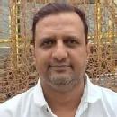 Farid Khan photo