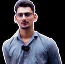 Adarsh Dwivedi ICSE Tuition classes trainer in Allahabad