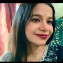 Mistu B. Class I-V Tuition trainer in Kolkata