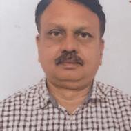 Navin Gupta Class I-V Tuition trainer in Una