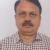Navin Gupta