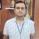 Saurav Mishra photo