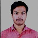Arkadip Dolui Class 6 Tuition trainer in Chandannagar