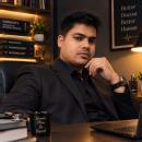 Rajbahadur Yadav photo