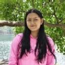 Khushboo K. photo