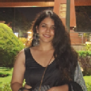Malika G. Life Skills Coaching trainer in Bangalore