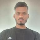 Abhishek C. Tuition trainer in Jakhania