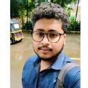 Moinuddeen Hussain photo