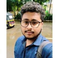 Moinuddeen Hussain Class 12 Tuition trainer in Pune