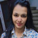 Priyanka S. photo