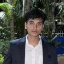 Mayank Singh Dhapola photo