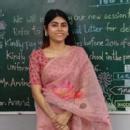 Anshika V. photo