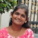 Varaganti L. Science Tuition classes trainer in Hyderabad