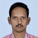 Sathyajit Kk photo
