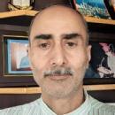 Mukhtar Ahmad bazaz Tuition trainer in Srinagar