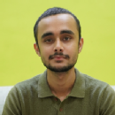 Divyansh Mishra Sports Coaching trainer in Kanpur