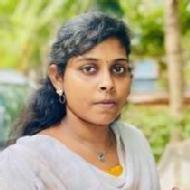 Maheswari Class I-V Tuition trainer in Chennai