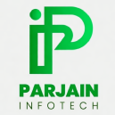 Parjain Infotech CCNP Certification institute in Vadodara