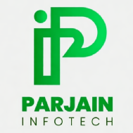 Parjain Infotech Engineering Diploma Tuition institute in Vadodara
