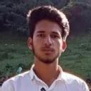 Shubham Bhalooni photo