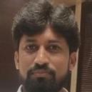 Vidhyaprakash Stock Market Investing trainer in Coimbatore