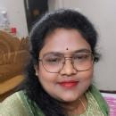 Manisha M. photo