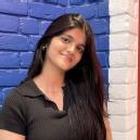 Chhaya Y. Class 12 Tuition trainer in Ahmedabad