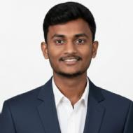 Narsimhulu K Class I-V Tuition trainer in Hyderabad