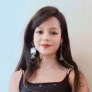 Vaishnavi Maurya photo