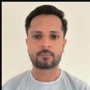 Nitin Kumar Class 11 Tuition trainer in Aburoad
