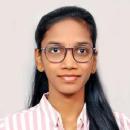 Swetha K. Web Development trainer in Bangalore
