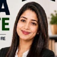 Prisha Institute Spoken English institute in Ahmedabad