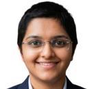Sneha B. Soft Skills Training trainer in Bangalore