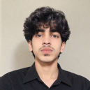Suraj Prasad Chemistry Tutors trainer in Kolkata