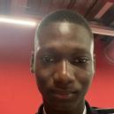 Cheickna Hahmahoulahou Traore photo