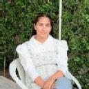 Ravneet K. Private Tutors trainer in Rajpura