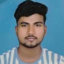 Ayush Kumar CBSE Tuition classes trainer in Mahrajganj