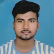 Ayush Kumar Class I-V Tuition trainer in Mahrajganj