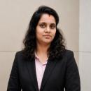 A S. Tuition trainer in Coimbatore