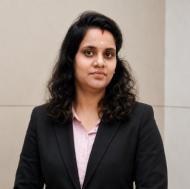 A S. Class 12 Tuition trainer in Coimbatore
