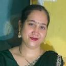 Neelam B. photo