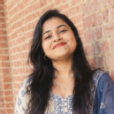 Sakshi S. photo
