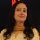 Alka Sharma