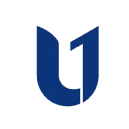 UNlokr Institute Tuition Center institute in Kochi