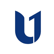 UNlokr Institute Class I-V Tuition institute in Kochi