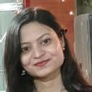 Manisha R. photo