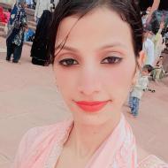 Sabina Nursery-KG Tuition trainer in Delhi