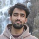 Muzamil Shafi Class 10 Tuition trainer in Delhi