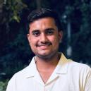 Shivansh Shukla photo